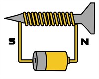саморобний магніт.jpg