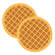 вафли55.png