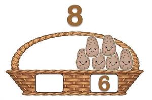 photo1628720728 (4).jpeg