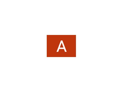 Анна Тофтул
