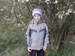 Роман Мельницький