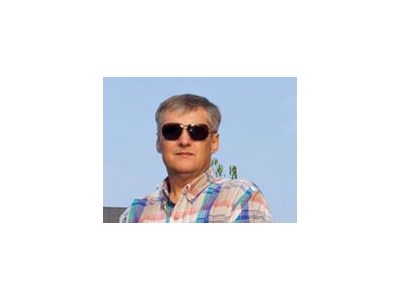 Юрій Павлович Криворучко