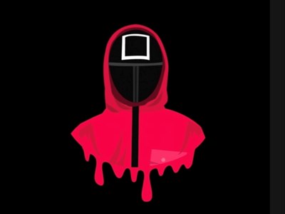 Євгеній Оклей