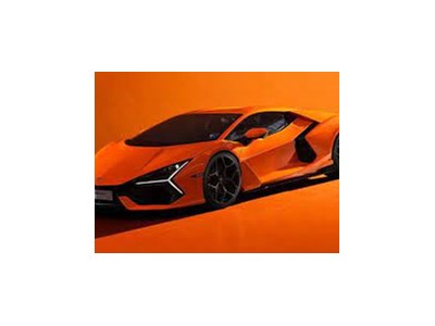 Богдан Упатов