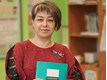 Наталія Анатоліївна Чорна
