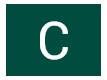 Світлана Іванівна Скоробогатько