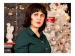Оксана Юріївна Назаренко