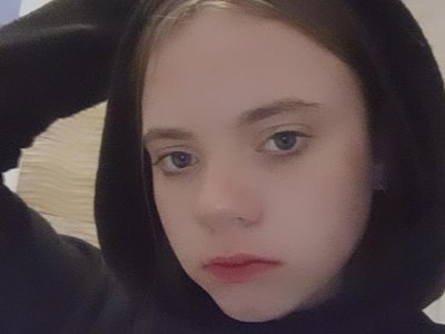 Софія Бабешко