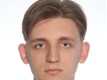 Максим Владиславович Маценко
