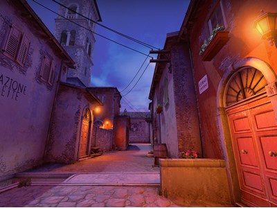 Єгор Левченко