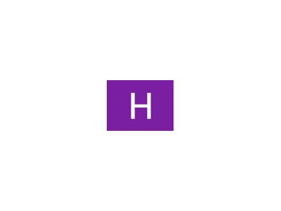 Наталія Валеріївна Антоненко