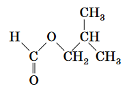 Screenshot 2023-11-29 at 08-02-39 322E20D5B3ECB3FF20D2E5F1F22031322E30372E3230313720C7EEF8E8F25F312E706466 - chim_test_dodatkov_2017.pdf.png