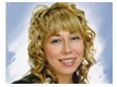 Оксана Василівна Лушникова
