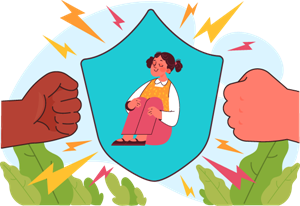 Ресурс 2ПРАВА.png