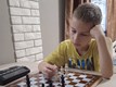 Данил Косiченко
