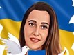 Наталия Анатоліївна Сорокова