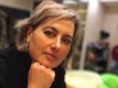 Ольга Олександрівна Китаєва