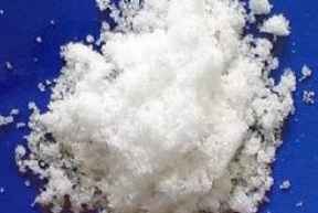 06-03-2017 22-10-50.png