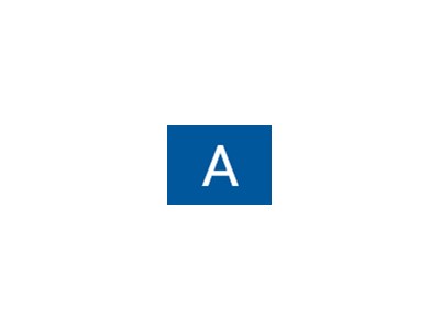 Артем Скобков