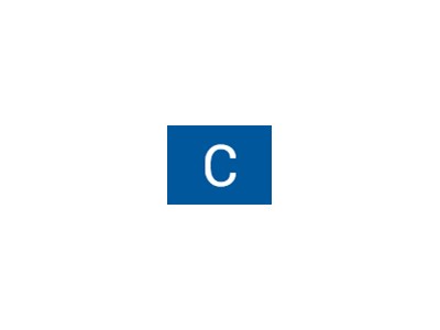 Clashboss Сила