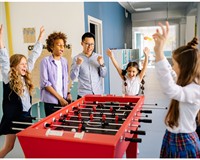 настільний футбол.jpg