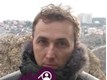 Олександр Володимирович Гуляєв