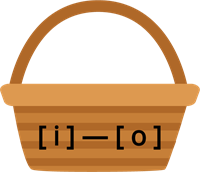 Ресурс 234.png