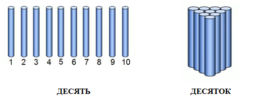 десяток.png