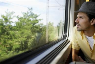 Man-on-train-1024x682.jpg