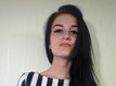 Марина Костянтинівна Подлігаєва