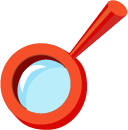 канцРесурс 38.png