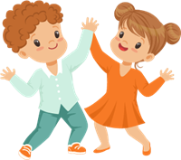 1Ресурс 3h280.png