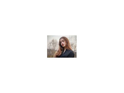 Анна Касянчук