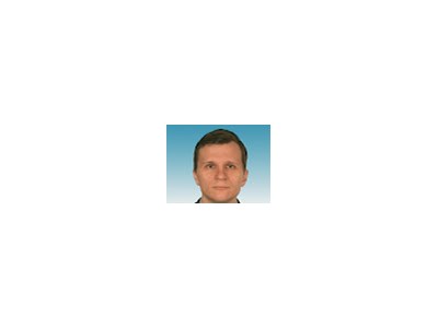 Максим Борисович Білецький