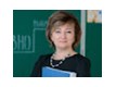 Світлана Олександрівна Кальсіна