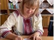 Наталія Миколаївна Чорна