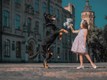 Влада Соколова