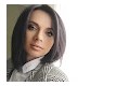 Тетяна Андріївна Олійник