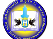 Центр освітніх інновацій Івано-Франківської міської ради