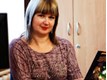 Вікторія Володимирівна Шитко