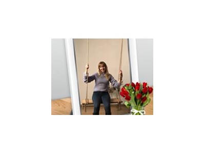 Маргарита Василівна Головач