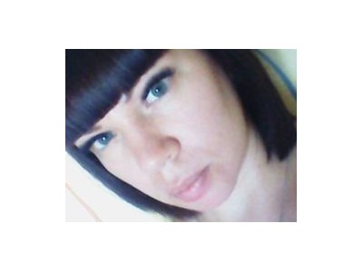 Марина Олександрівна Дудніченко