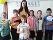 Ольга Анатоліївна Приходько