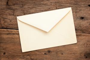 letter-mail-envelope.jpg