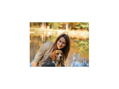 Ольга Юріївна Резникова