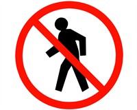 знак хід заборонено.jpg