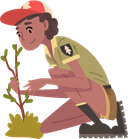 Ресурс 91в300.png