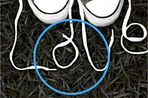 laces2.png
