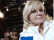 Надія Миколаївна Губатенко