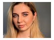 Ірина Валеріївна Царьова
